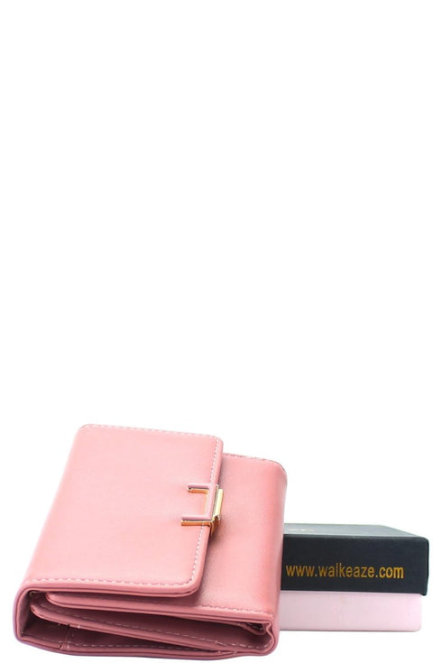 Stylish Wallet - 3522W - Stylish Wallets - Walkeaze