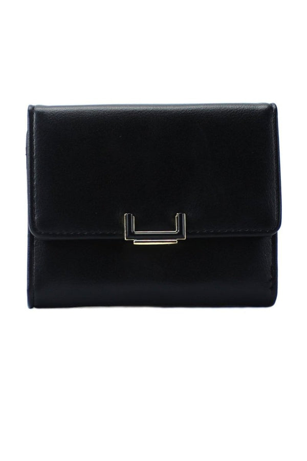 Stylish Wallet - 3522W - Stylish Wallets - Walkeaze
