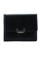 Stylish Wallet - 3522W - Stylish Wallets - Walkeaze