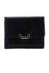 Stylish Wallet - 3522W - Stylish Wallets - Walkeaze