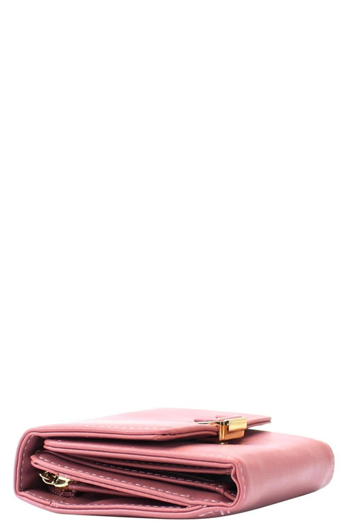 Stylish Wallet - 3522W - Stylish Wallets - Walkeaze