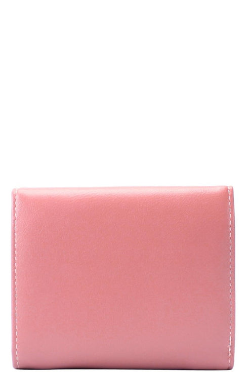 Stylish Wallet - 3522W - Stylish Wallets - Walkeaze