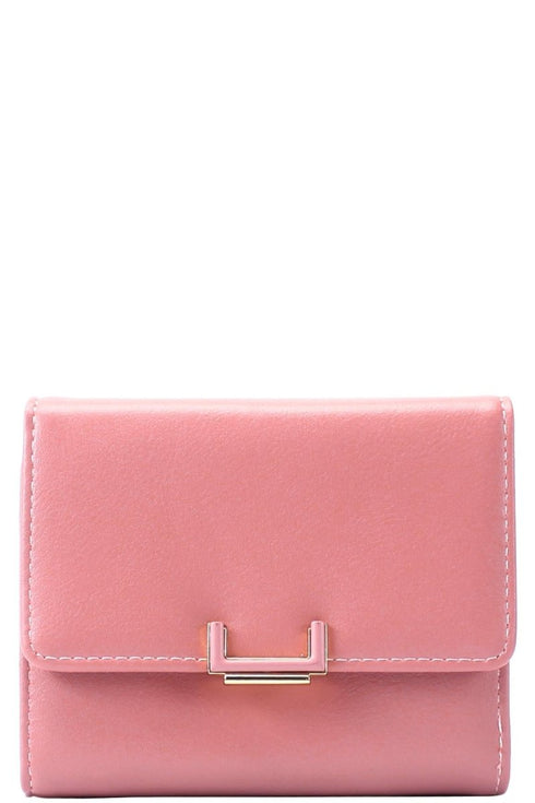 Stylish Wallet - 3522W - Stylish Wallets - Walkeaze