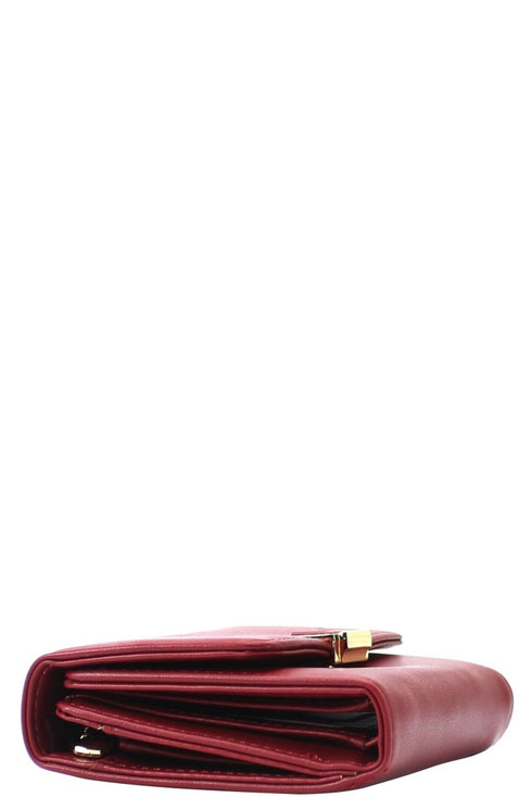 Stylish Wallet - 3522W - Stylish Wallets - Walkeaze