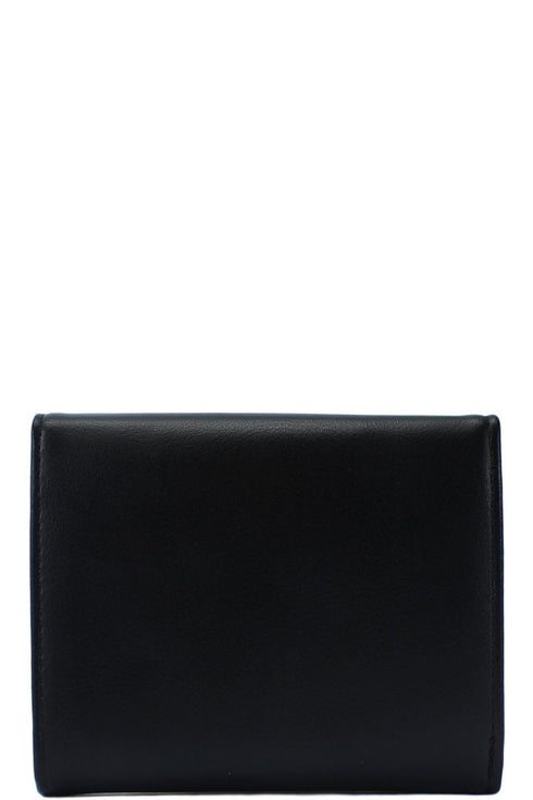 Stylish Wallet - 3522W - Stylish Wallets - Walkeaze