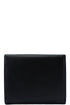 Stylish Wallet - 3522W - Stylish Wallets - Walkeaze