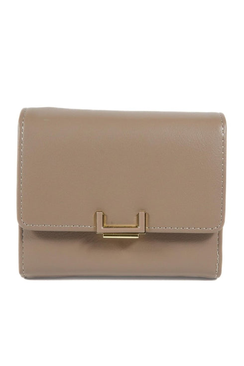 Stylish Wallet - 3522W - Stylish Wallets - Walkeaze