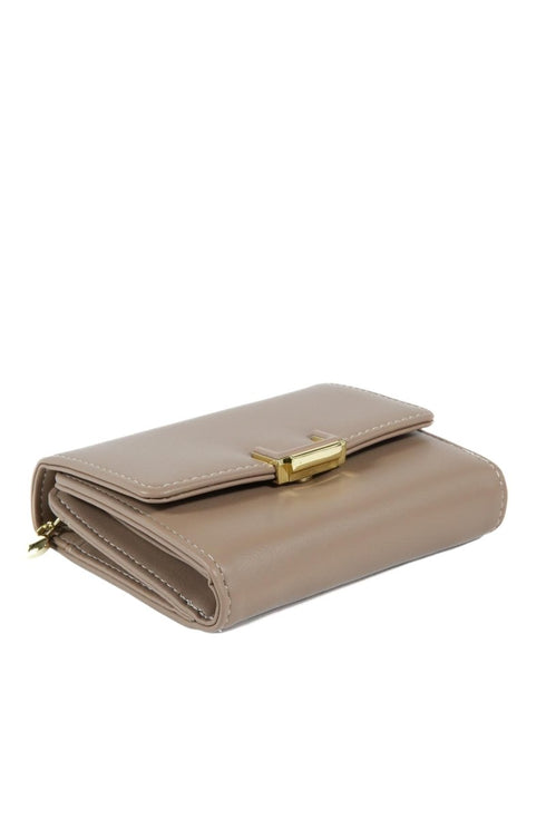 Stylish Wallet - 3522W - Stylish Wallets - Walkeaze
