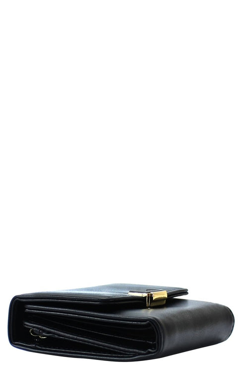 Stylish Wallet - 3522W - Stylish Wallets - Walkeaze