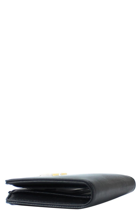 Stylish Wallet - 3523W - Stylish Wallets - Walkeaze