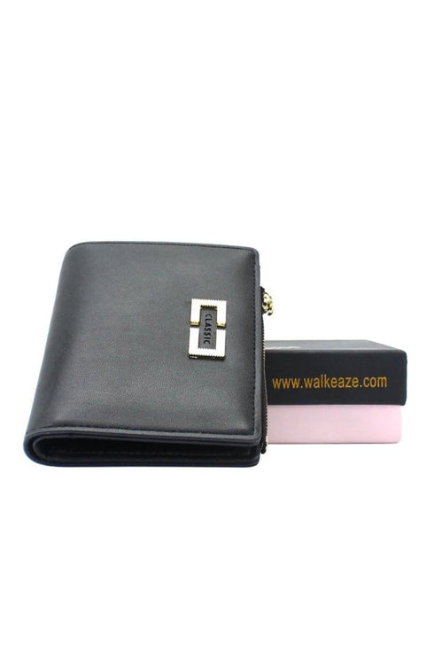 Stylish Wallet - 3523W - Stylish Wallets - Walkeaze