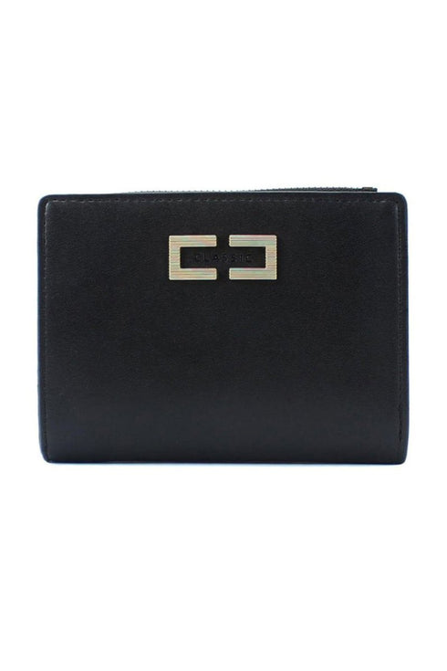 Stylish Wallet - 3523W - Stylish Wallets - Walkeaze