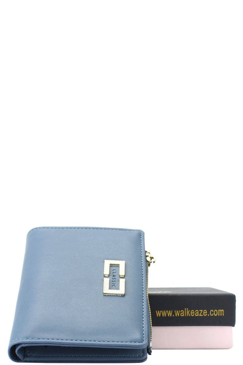 Stylish Wallet - 3523W - Stylish Wallets - Walkeaze