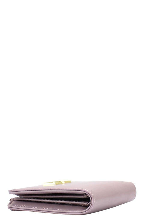 Stylish Wallet - 3523W - Stylish Wallets - Walkeaze