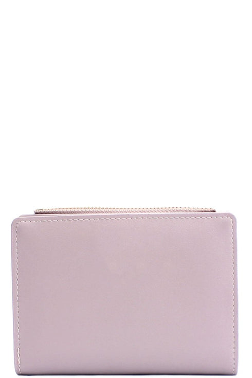 Stylish Wallet - 3523W - Stylish Wallets - Walkeaze