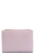 Stylish Wallet - 3523W - Stylish Wallets - Walkeaze