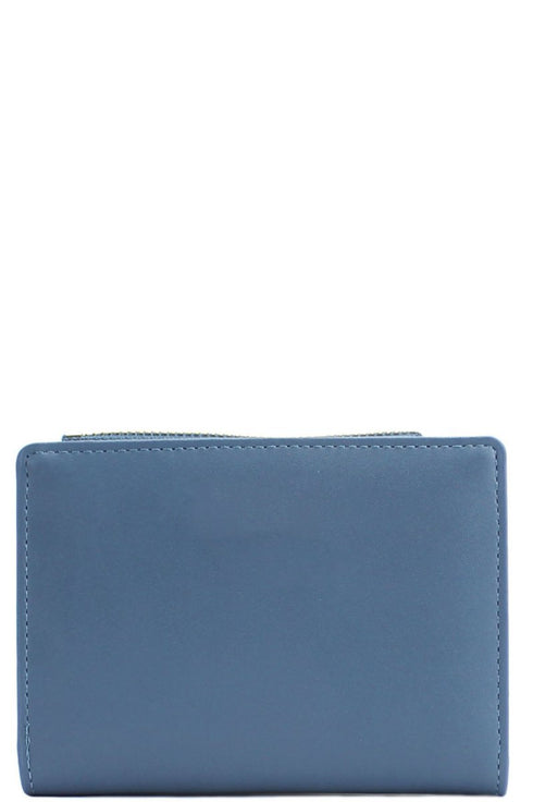 Stylish Wallet - 3523W - Stylish Wallets - Walkeaze