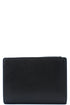Stylish Wallet - 3523W - Stylish Wallets - Walkeaze