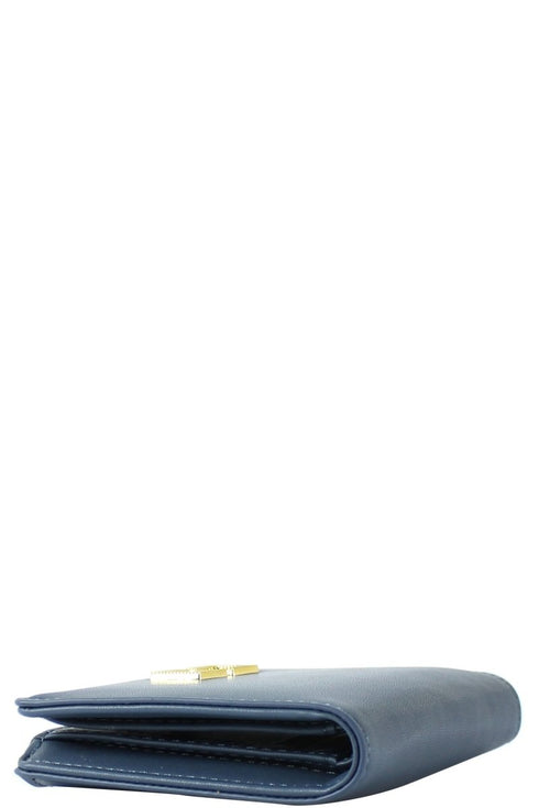 Stylish Wallet - 3523W - Stylish Wallets - Walkeaze