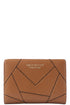 Stylish Wallet - 3524W - Stylish Wallets - Walkeaze