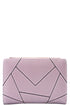 Stylish Wallet - 3524W - Stylish Wallets - Walkeaze