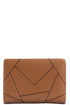 Stylish Wallet - 3524W - Stylish Wallets - Walkeaze