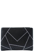 Stylish Wallet - 3524W - Stylish Wallets - Walkeaze