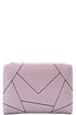 Stylish Wallet - 3524W - Stylish Wallets - Walkeaze