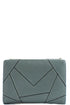 Stylish Wallet - 3524W - Stylish Wallets - Walkeaze