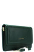 Stylish Wallet - 3531W - Stylish Wallets - Walkeaze