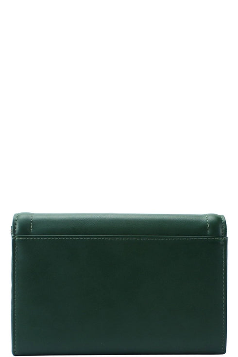 Stylish Wallet - 3531W - Stylish Wallets - Walkeaze