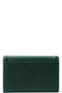Stylish Wallet - 3531W - Stylish Wallets - Walkeaze