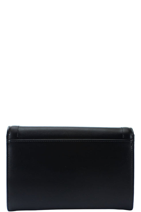 Stylish Wallet - 3531W - Stylish Wallets - Walkeaze
