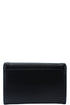 Stylish Wallet - 3531W - Stylish Wallets - Walkeaze