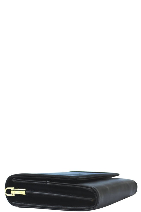 Stylish Wallet - 3531W - Stylish Wallets - Walkeaze