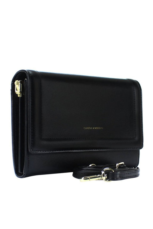 Stylish Wallet - 3531W - Stylish Wallets - Walkeaze