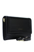 Stylish Wallet - 3531W - Stylish Wallets - Walkeaze
