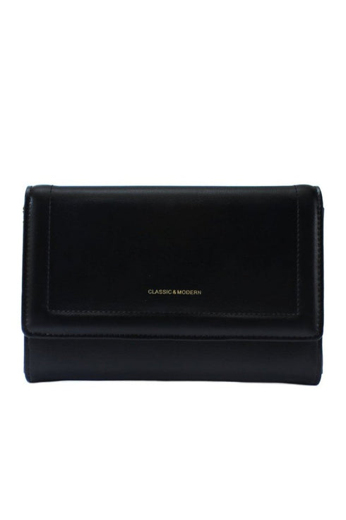 Stylish Wallet - 3531W - Stylish Wallets - Walkeaze