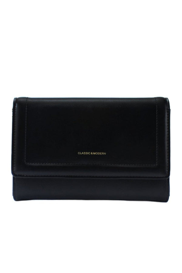 Stylish Wallet - 3531W - Stylish Wallets - Walkeaze