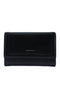 Stylish Wallet - 3531W - Stylish Wallets - Walkeaze