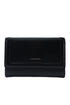 Stylish Wallet - 3531W - Stylish Wallets - Walkeaze