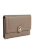 Stylish Wallet - 3552W - Stylish Wallets - Walkeaze