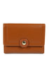 Stylish Wallet - 3552W - Stylish Wallets - Walkeaze