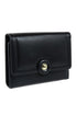 Stylish Wallet - 3552W - Stylish Wallets - Walkeaze