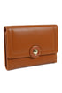 Stylish Wallet - 3552W - Stylish Wallets - Walkeaze