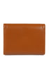 Stylish Wallet - 3552W - Stylish Wallets - Walkeaze