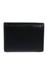 Stylish Wallet - 3552W - Stylish Wallets - Walkeaze
