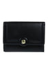 Stylish Wallet - 3552W - Stylish Wallets - Walkeaze