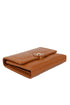 Stylish Wallet - 3552W - Stylish Wallets - Walkeaze