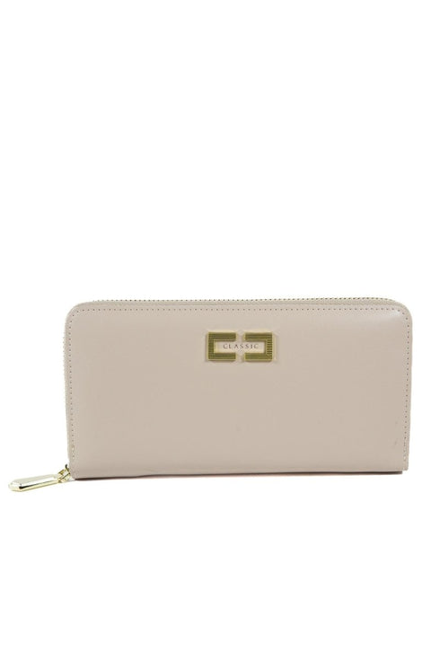 Stylish Wallet - 3553W - Stylish Wallets - Walkeaze